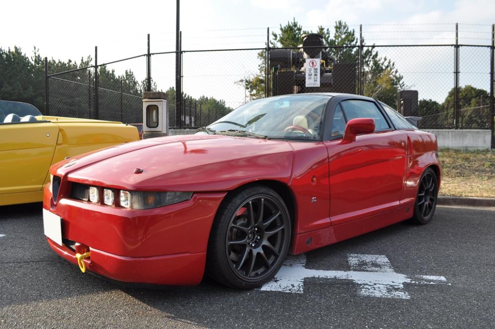 180121MAIKO (16).JPG